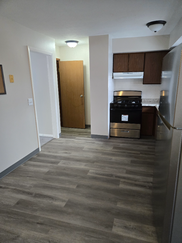 2777 Kipling Ave NW – photo 5
