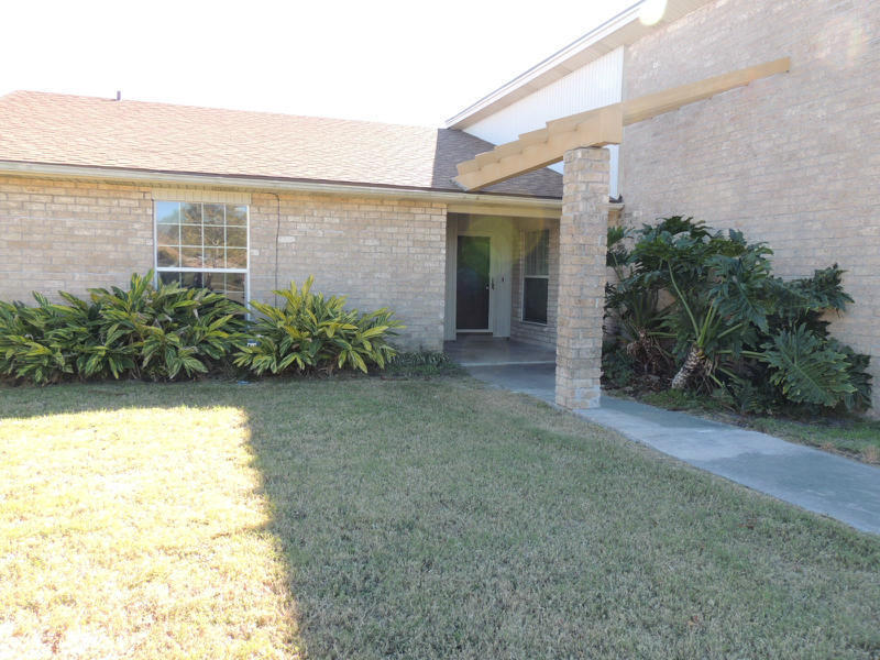 2300 Timberline Dr – photo 1
