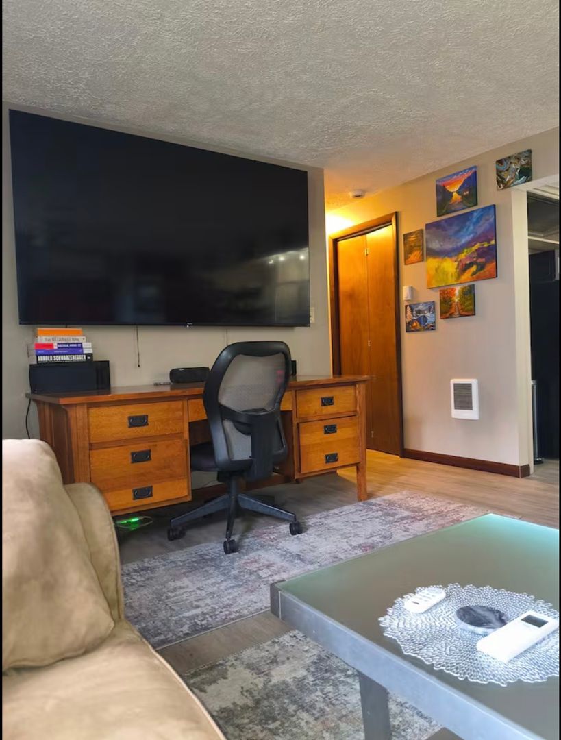 3427 W 7th Ave unit 2 – photo 3