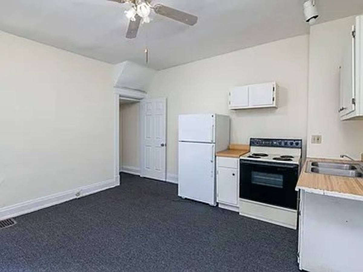 2318 Chickasaw St – photo 2