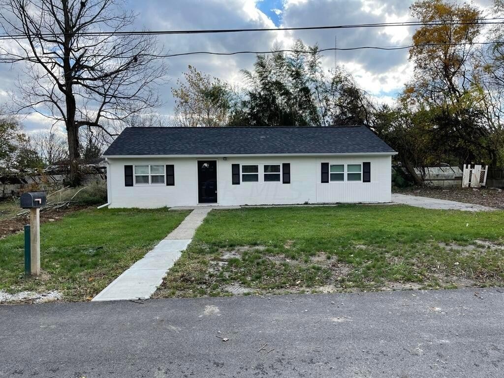 1855 Tanis Dr – photo 1