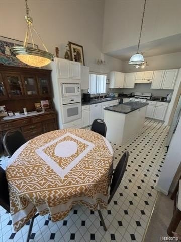 29211 Sunridge – photo 3