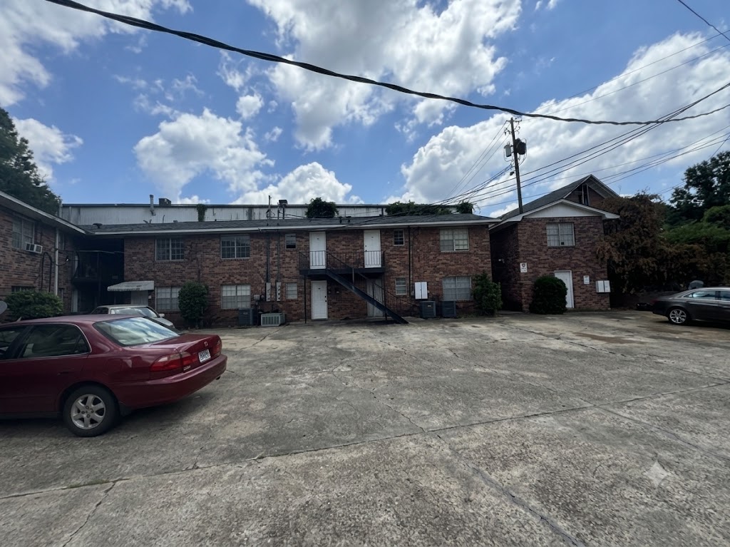 2220 Ticknor Dr unit 9 – photo 2