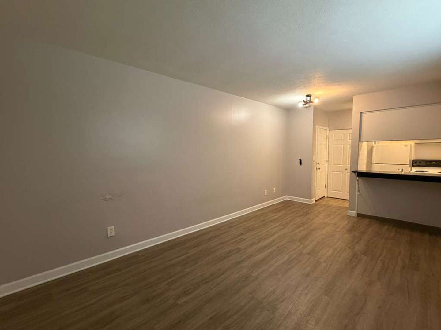 3000 Denison Ave unit Unit 1 – photo 3