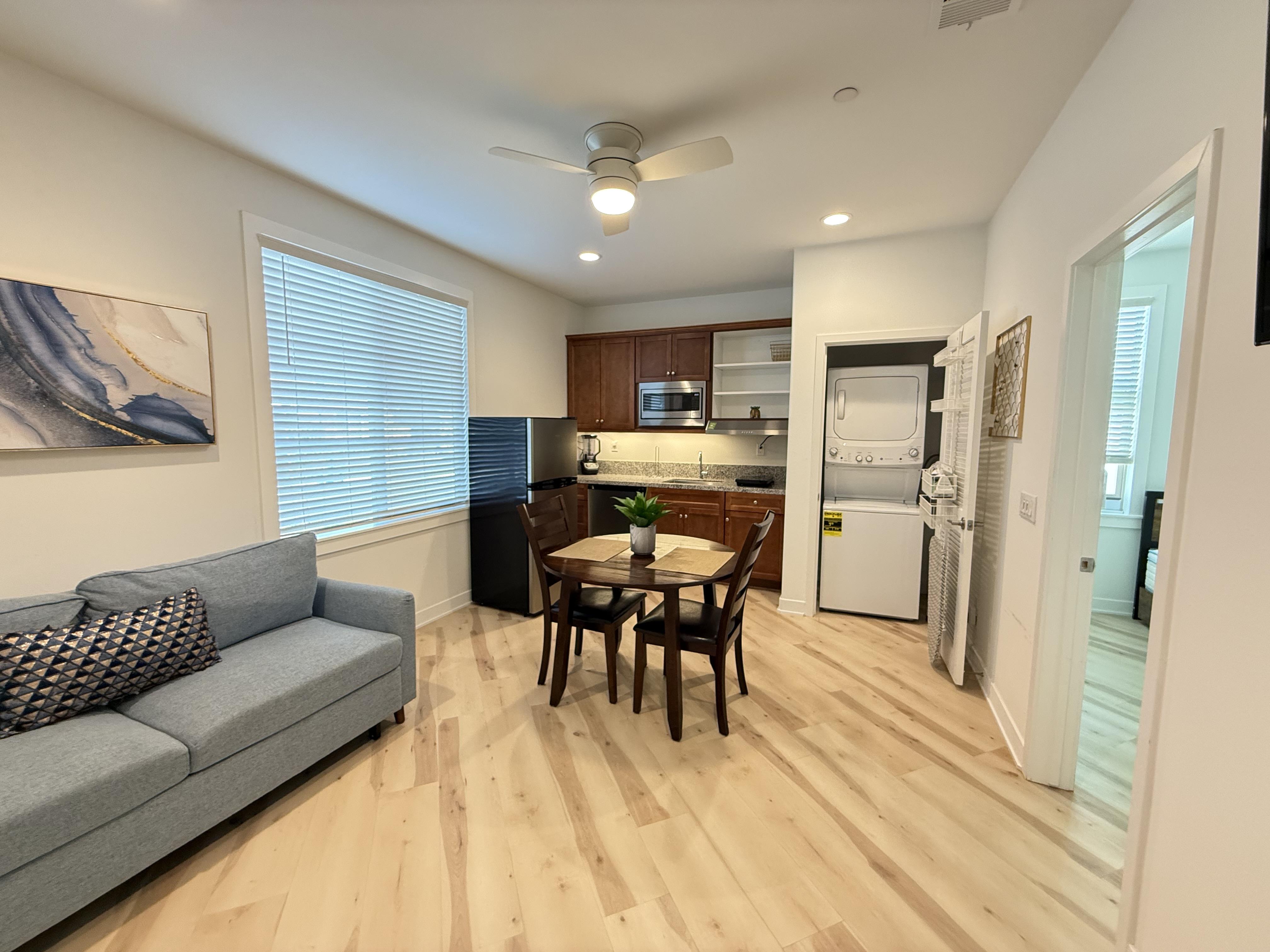 29373 Laredo Cir – photo 3