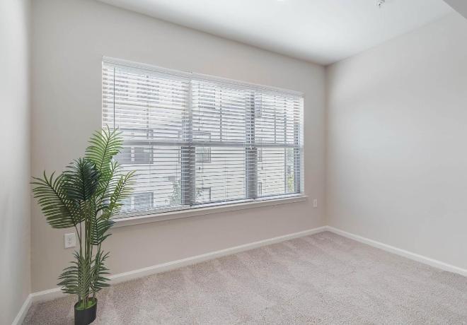 3340 Shipley St – photo 4