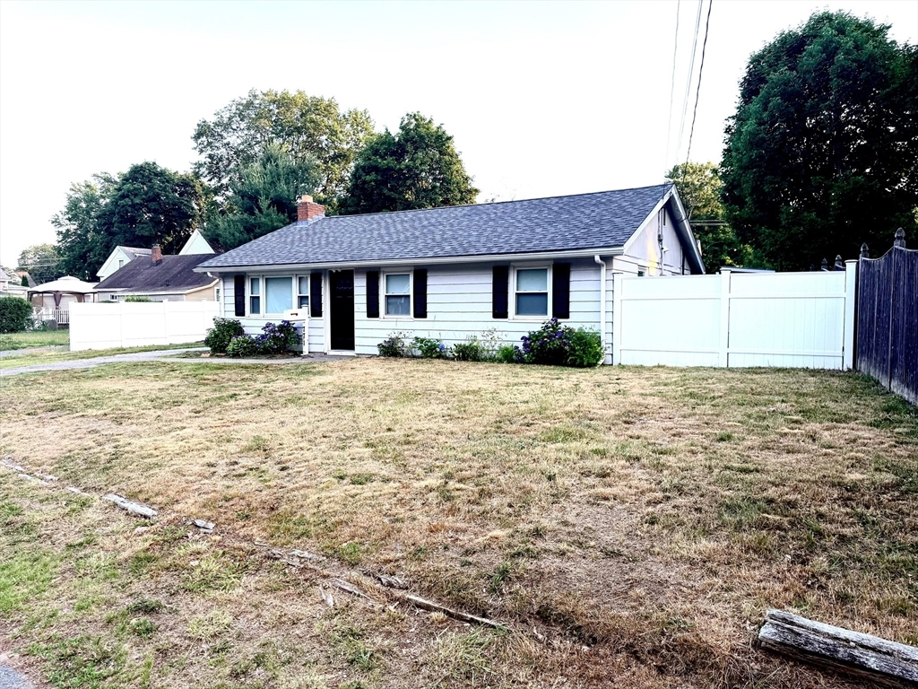 771 Summer St – photo 2