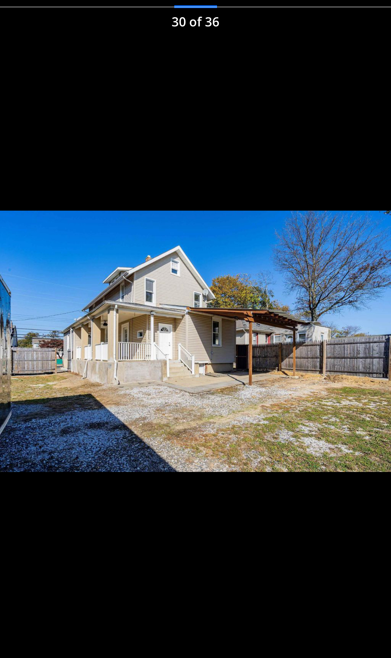 118 Joline Ave unit 1 – photo 5