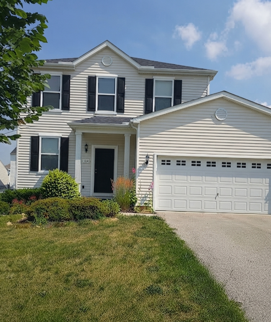 304 Gray Fox Ct – photo 3