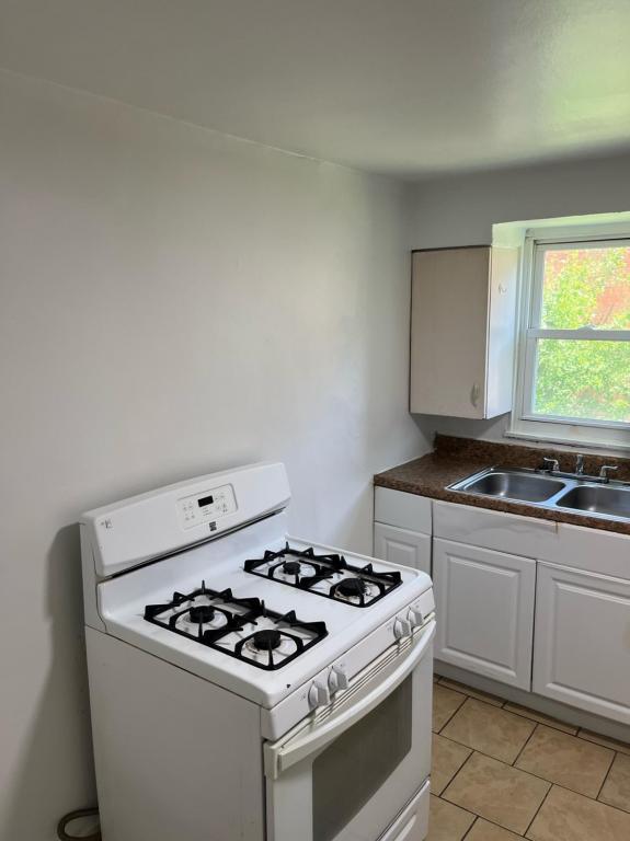 6901 Walnut St – photo 5