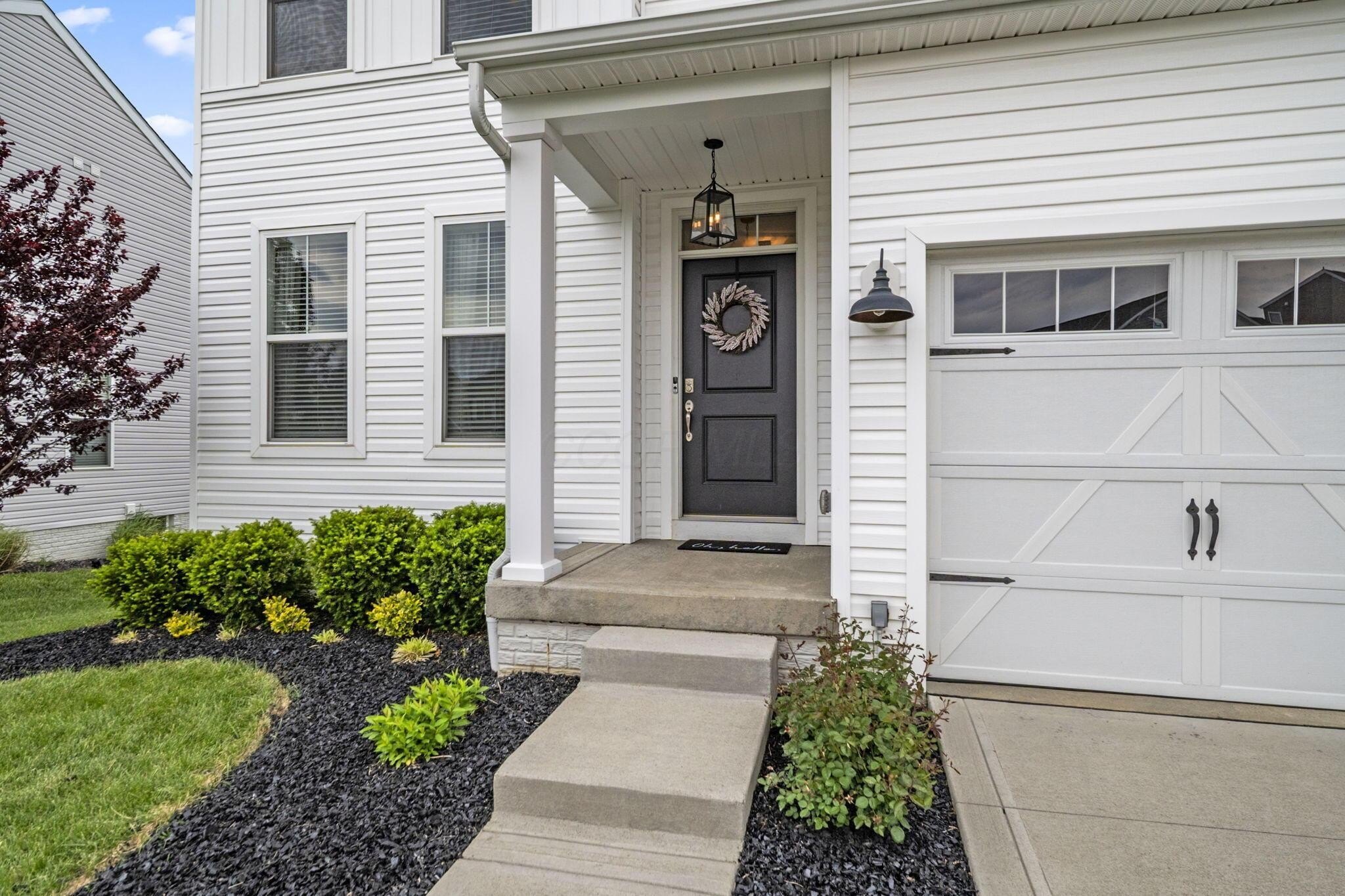288 Mahogany Ln – photo 5