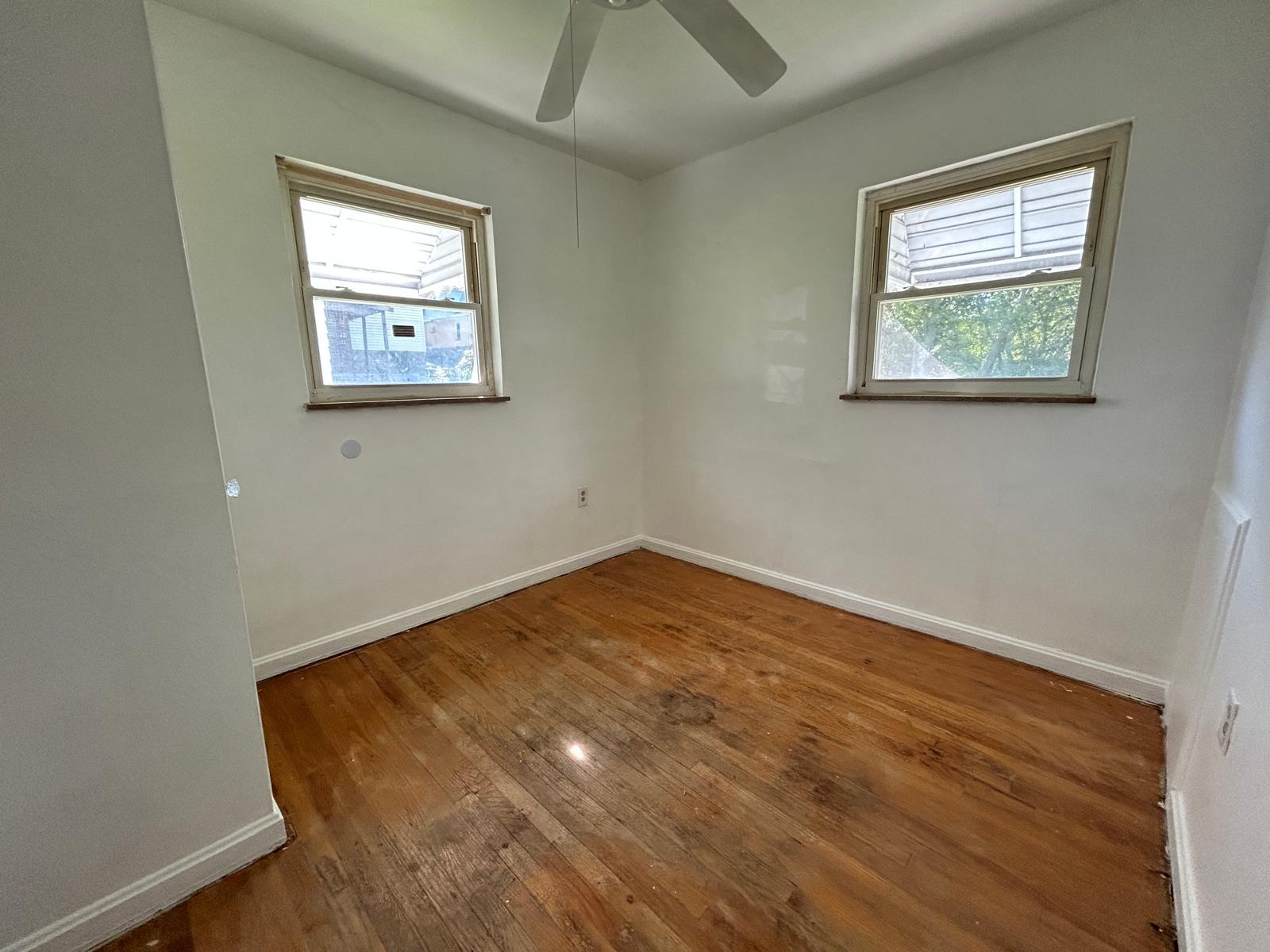 3543 Sedler St – photo 4