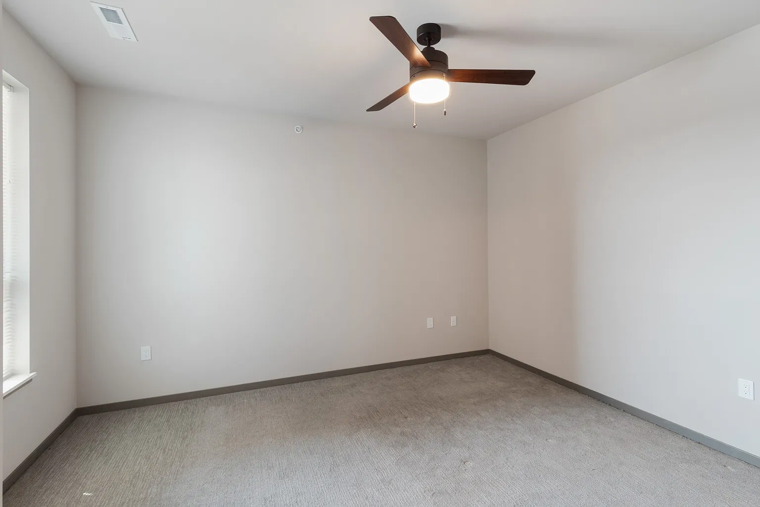 The Preserve at Prairie Lakes – Floor plan