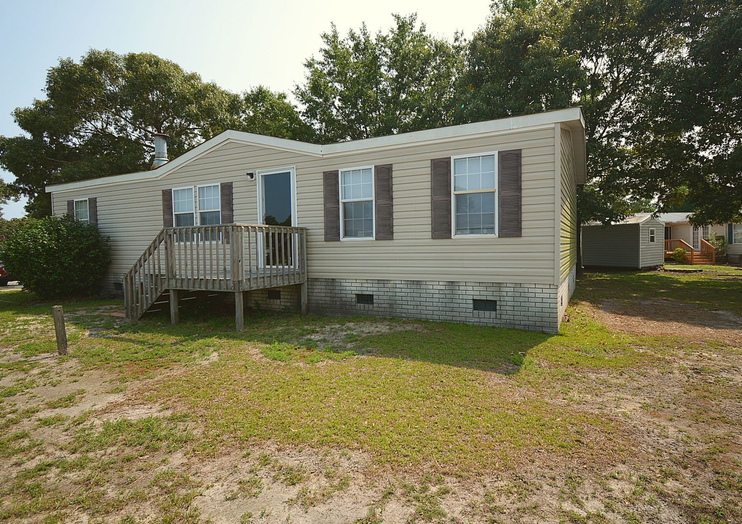 106 Fishtail Ct – photo 2