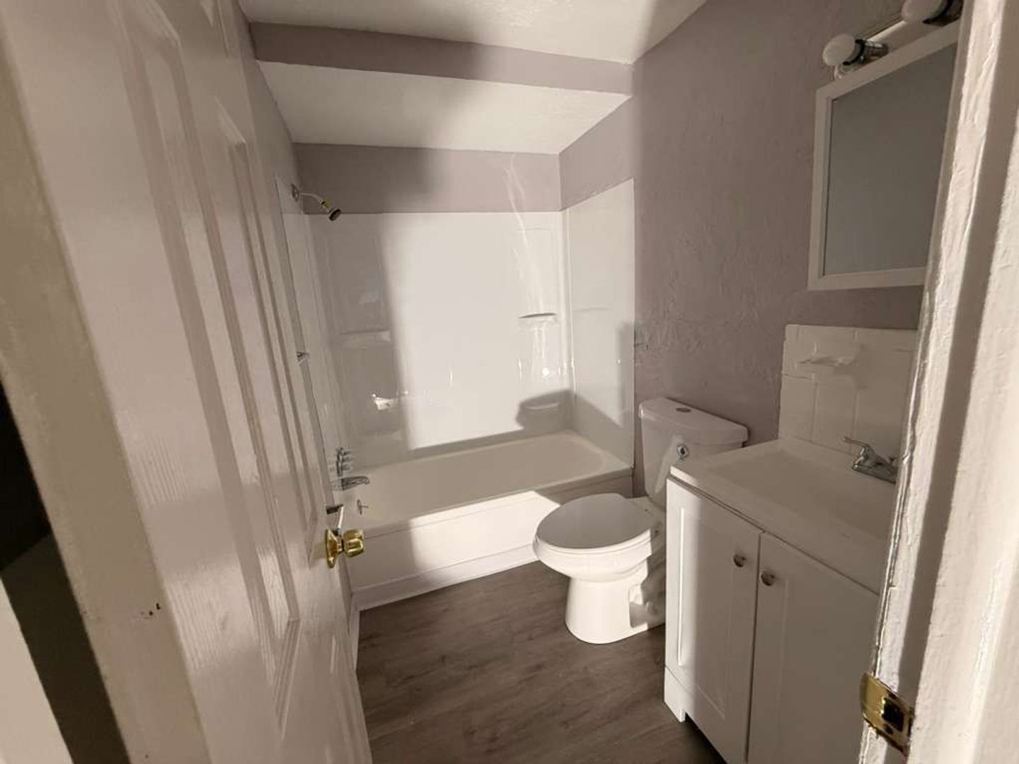 13420 Euclid Ave unit 13430-108 – photo 3