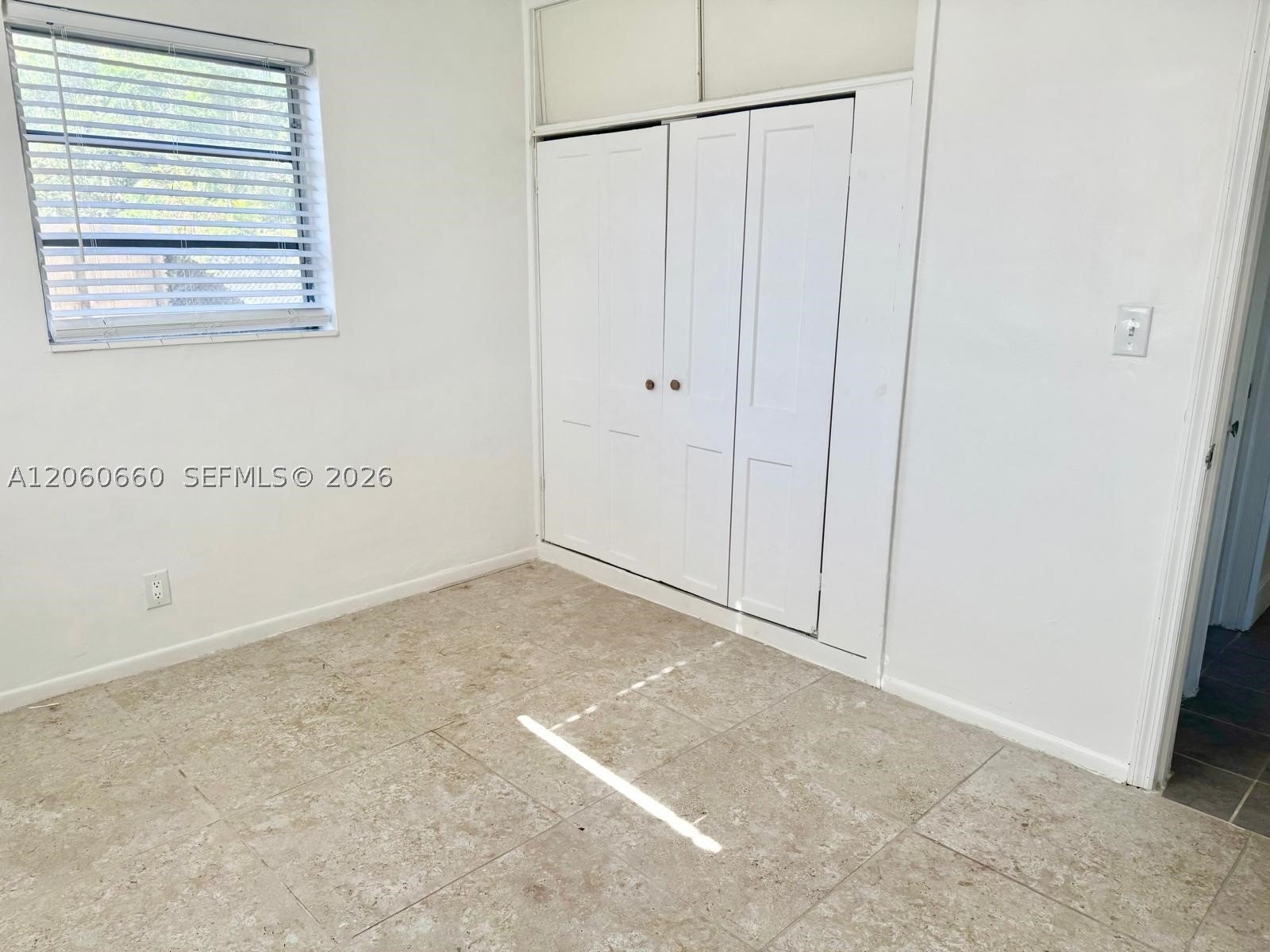 5755 Winfield Blvd #101 – photo 4