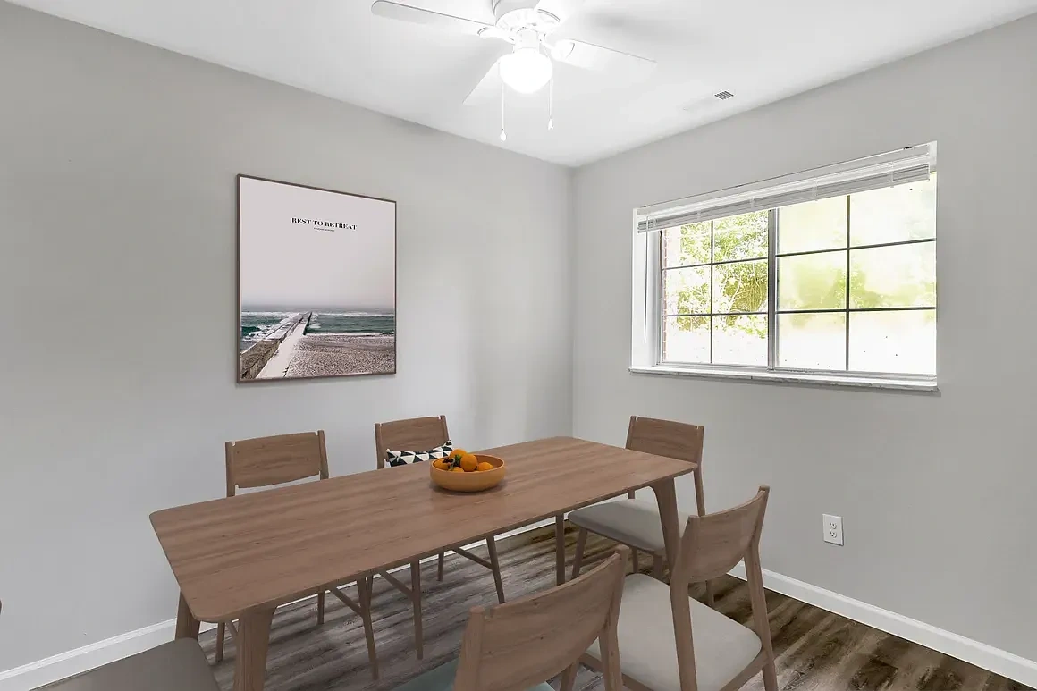 Auburn West Apartments – photo 5