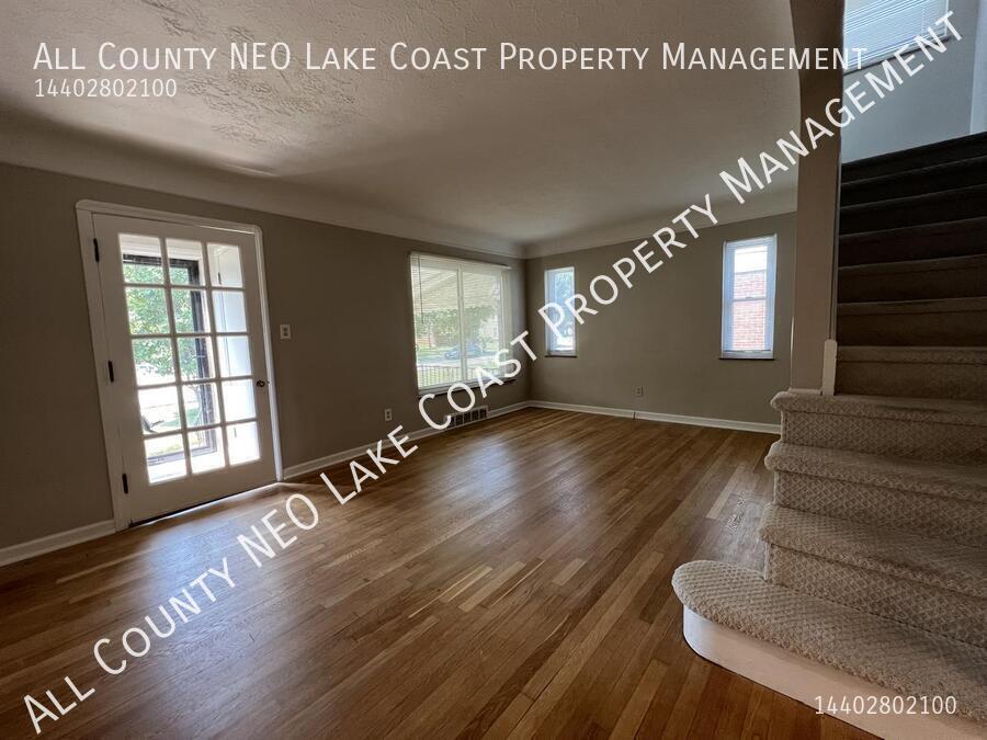 20036 Westover Ave – photo 3