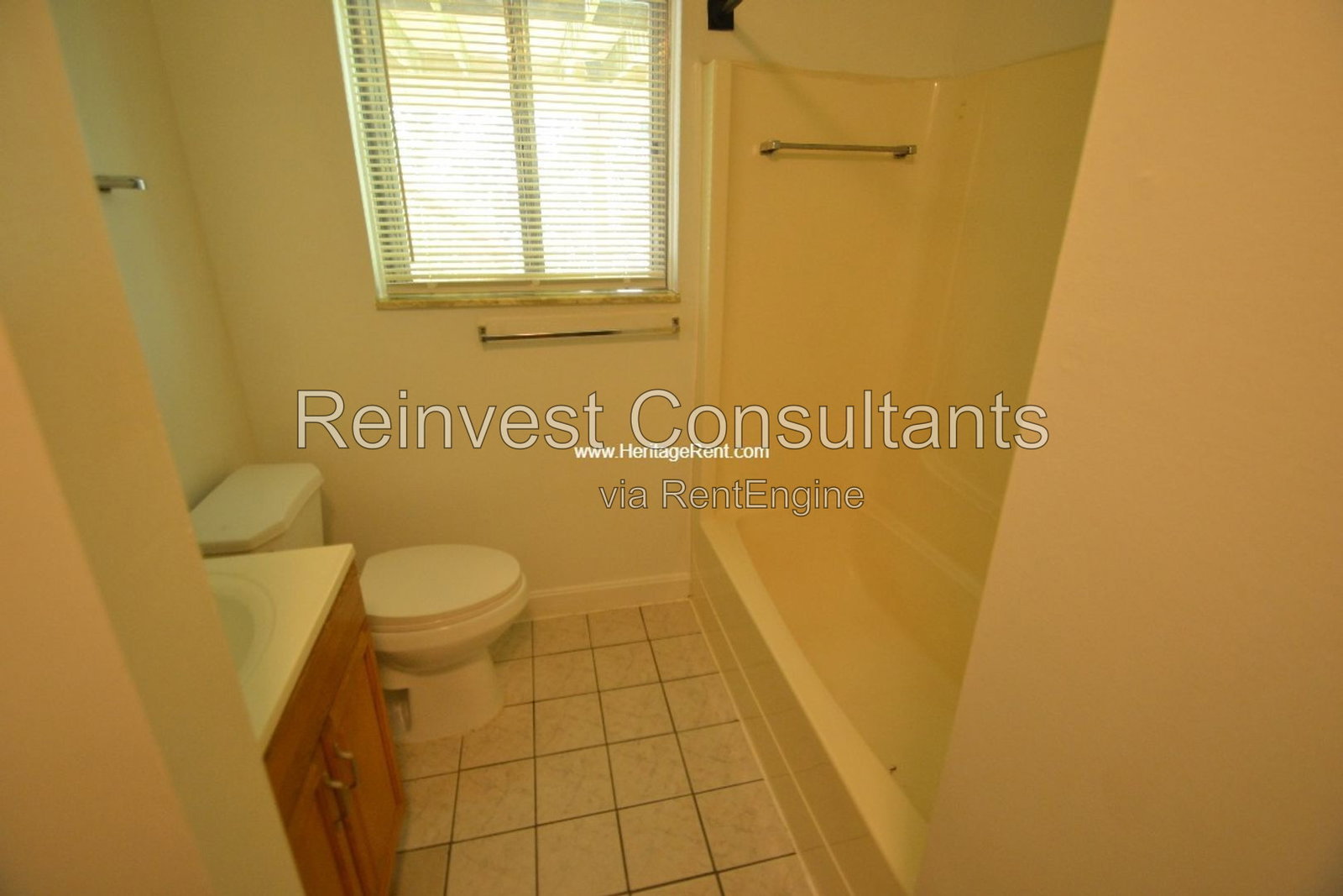 27 Wesleyan Ct unit A – photo 5