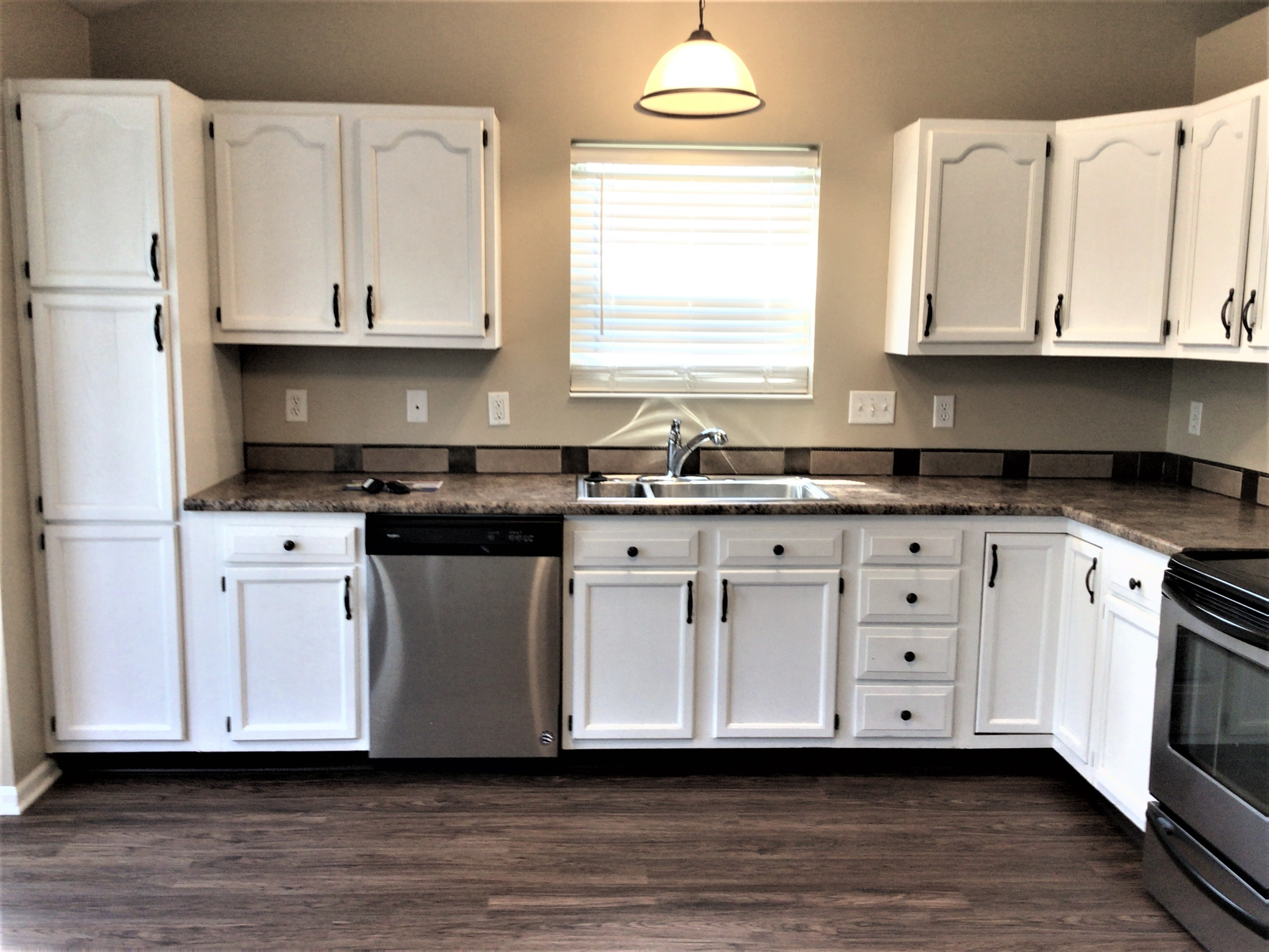 221 Choctaw Cir – photo 3
