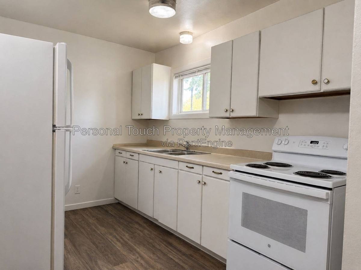 1830 7th Ave S – photo 5