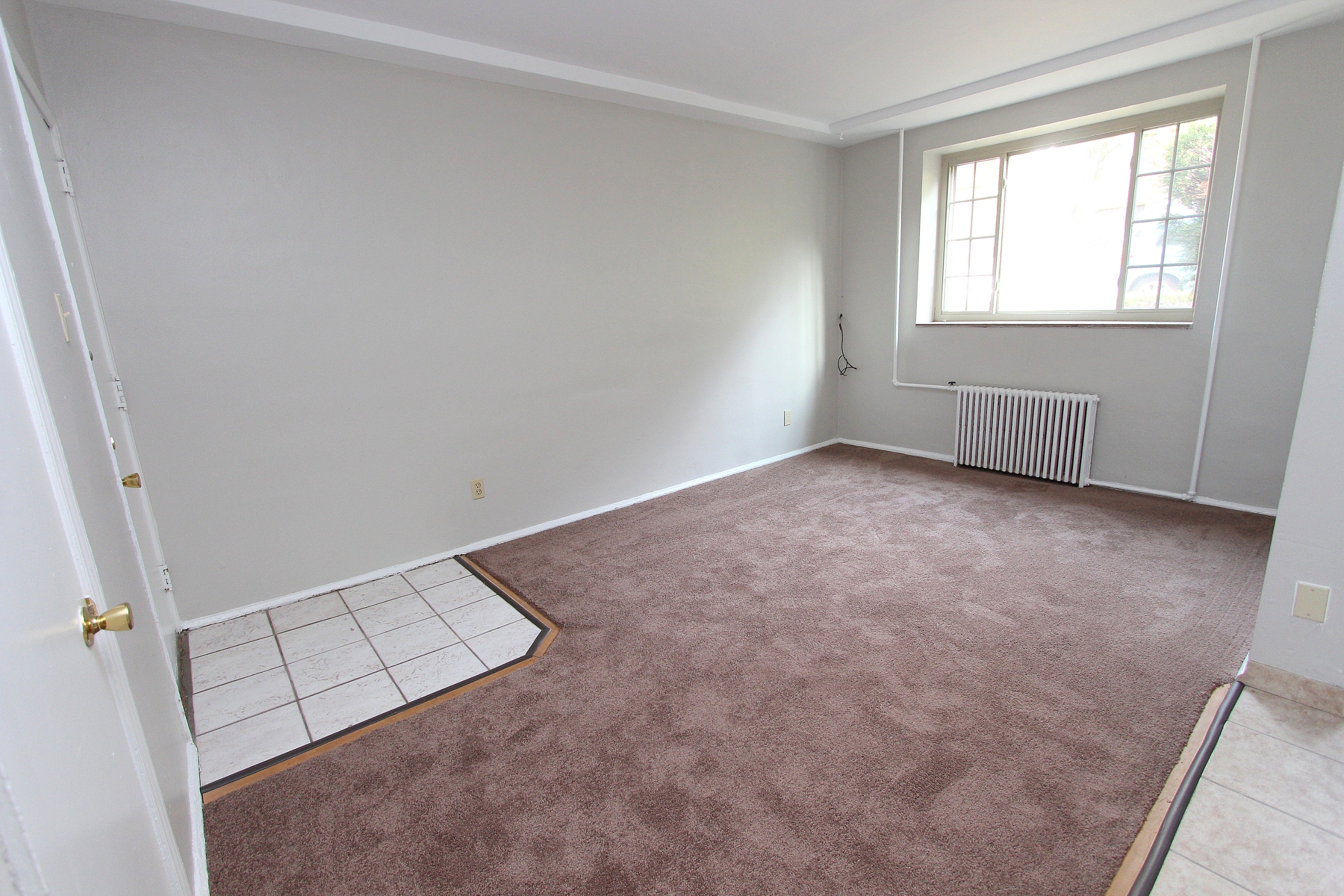 111 Mt Lebanon Blvd unit 3 – photo 3
