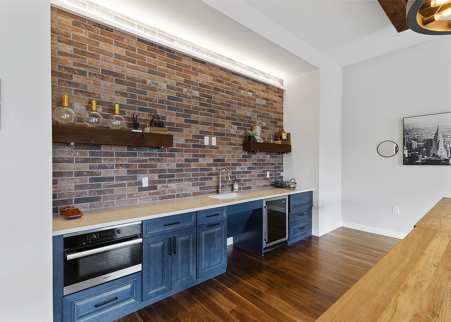 Whippany Village Apartments – photo 4