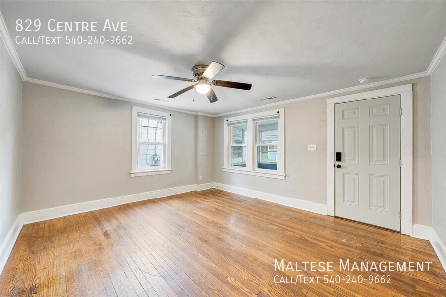 829 Centre Ave NW – photo 5
