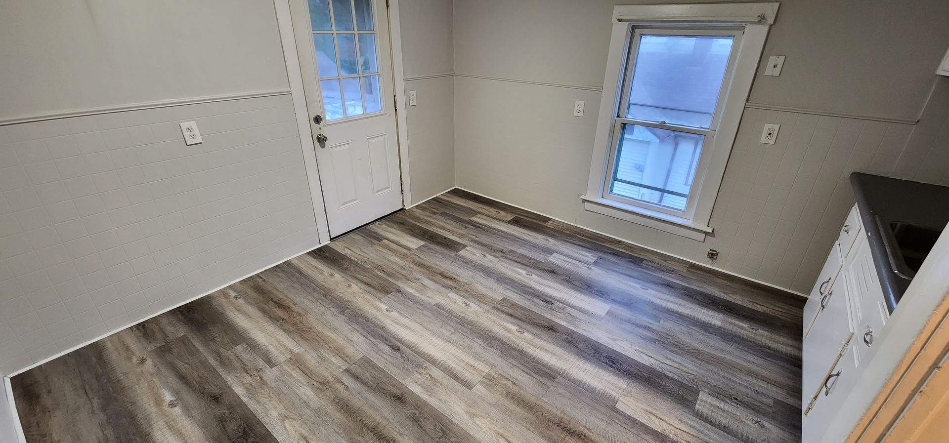 3370 W 135th St unit Lower – photo 5