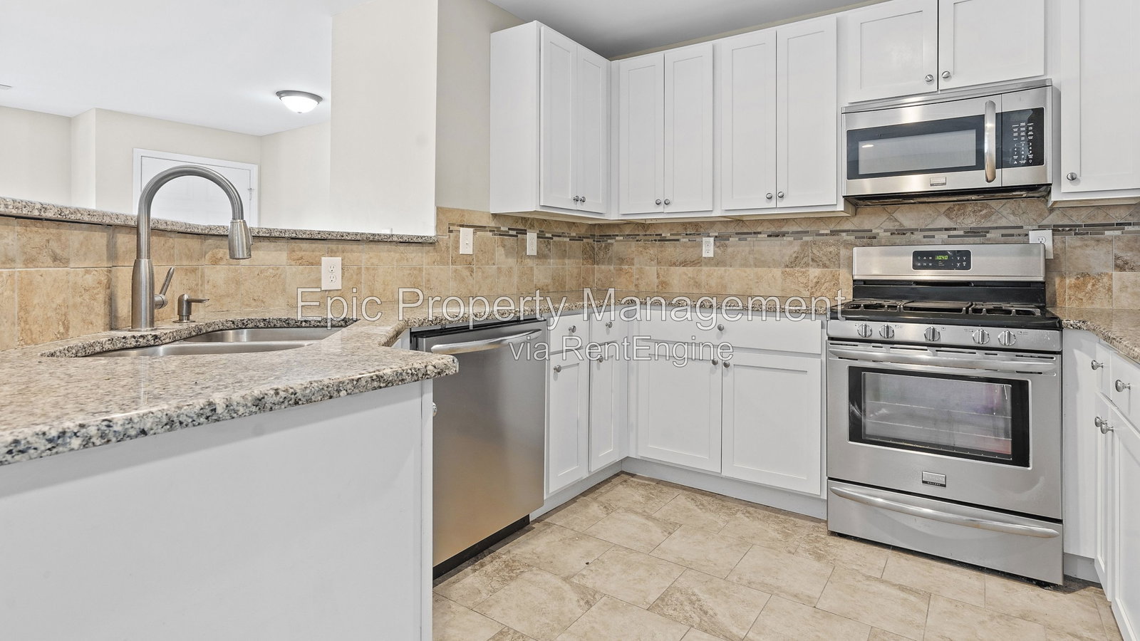 4106 Rosalia Ln – photo 2