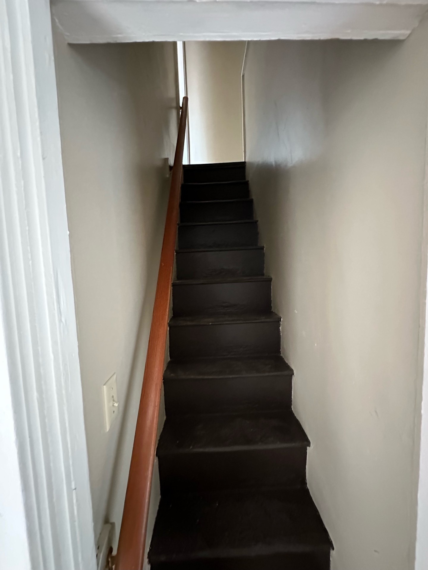 338 S 5th St unit 2 – photo 5
