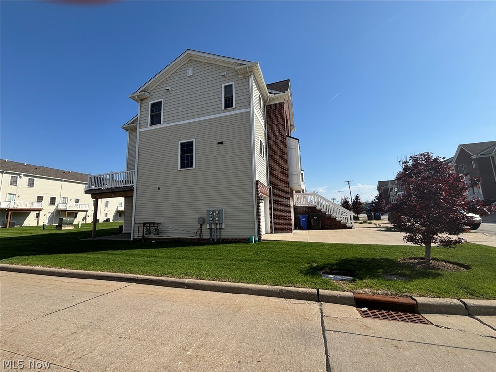 1913 E 86th St – photo 3