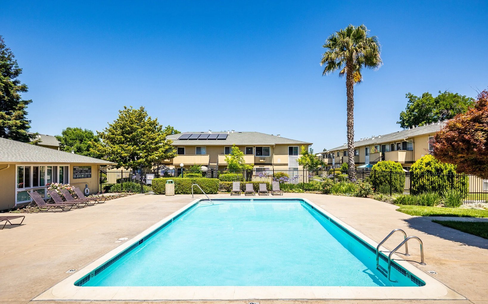 2550 S King Rd unit 101 – photo 5