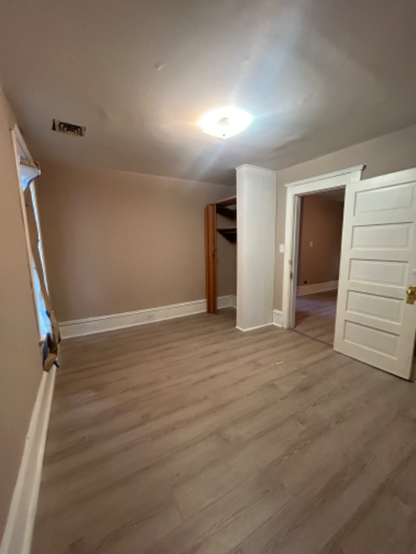 3304 E 55th St unit 2 – photo 5