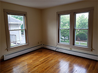 126 E Fairmount Ave – photo 1
