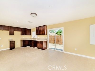 7538 Lynwood Way – photo 1