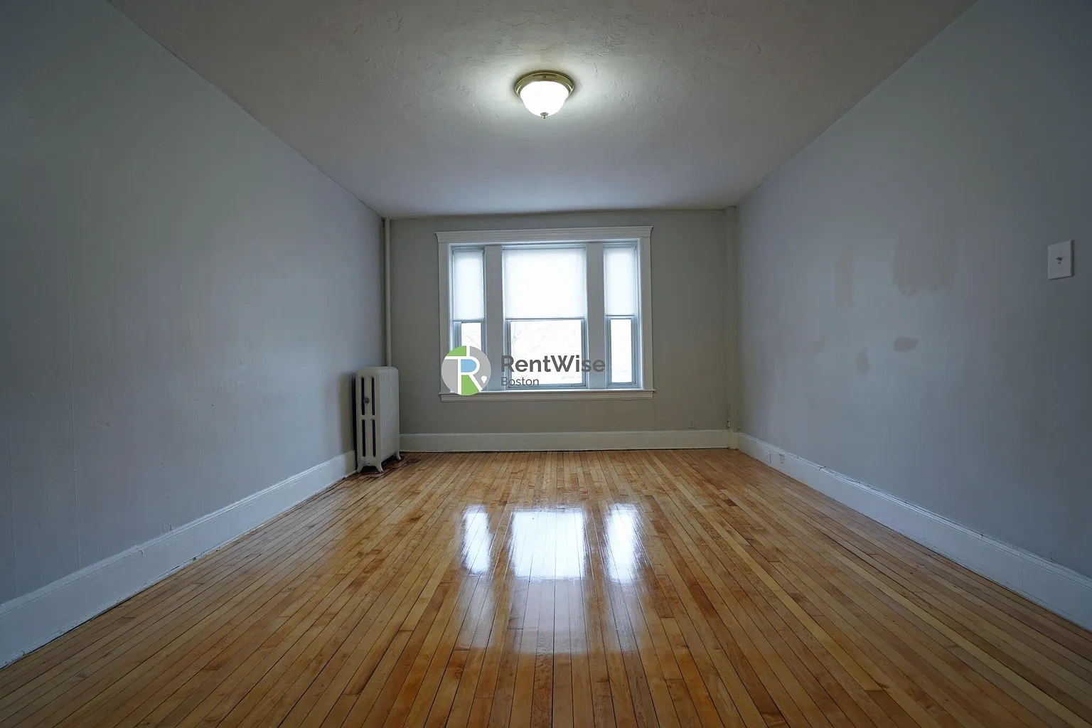 90 Cypress – photo 1