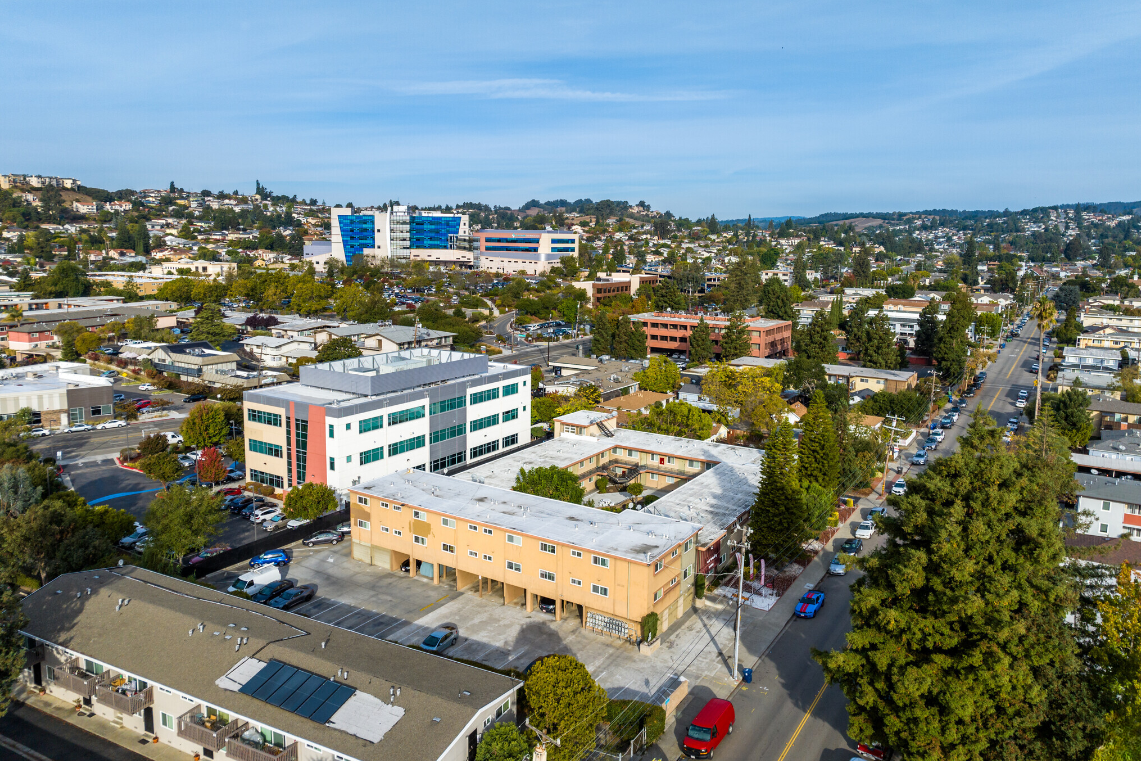 20475 Wisteria St unit 7 – photo 3
