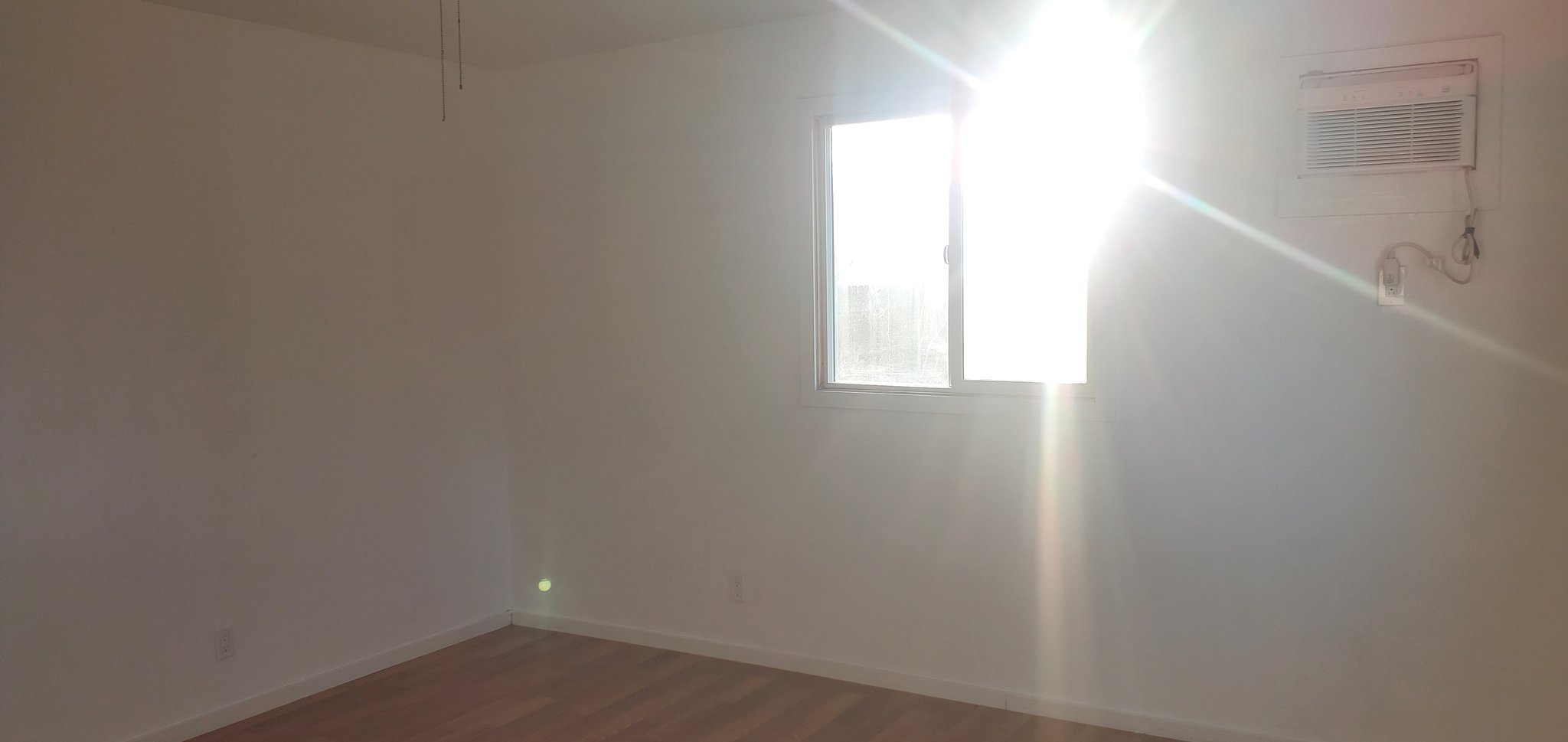 8075 Sunnyside Ave – photo 1