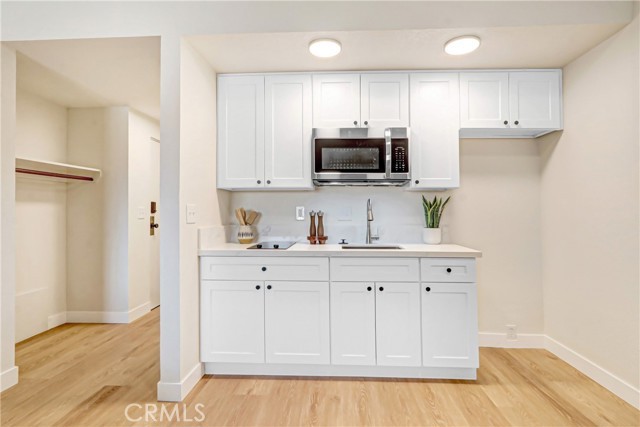 1706 Sessums Dr unit 11 – photo 5