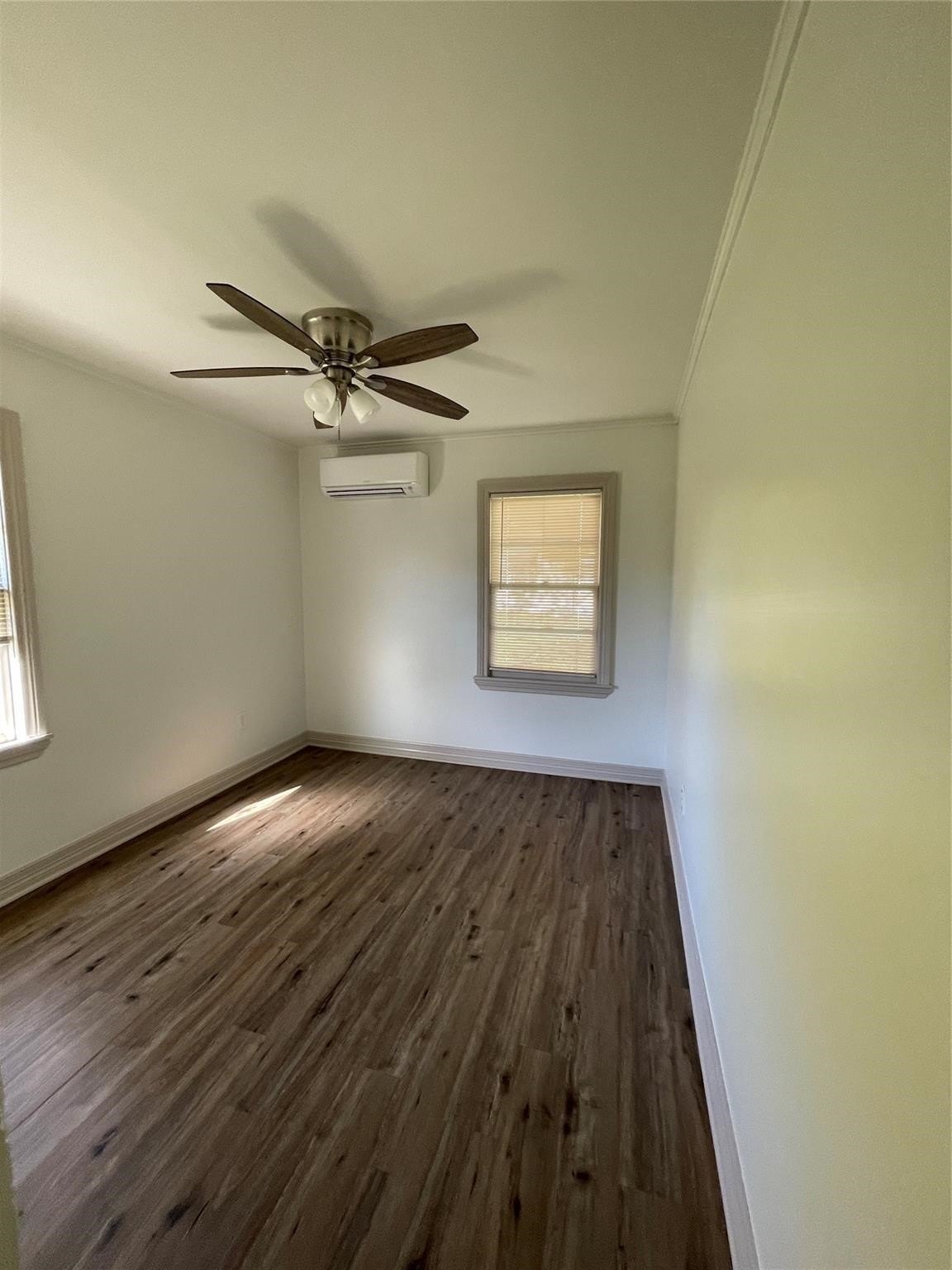414 S 27th St – photo 4