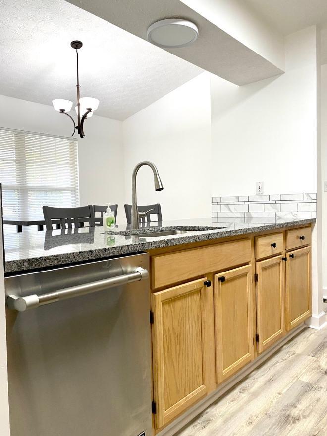 4964 Abberton Ct – photo 5