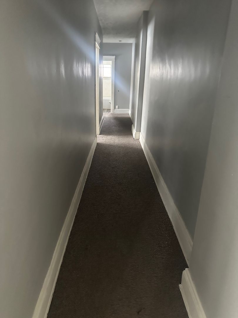 4139 E 104th St unit Unit 3 – photo 5