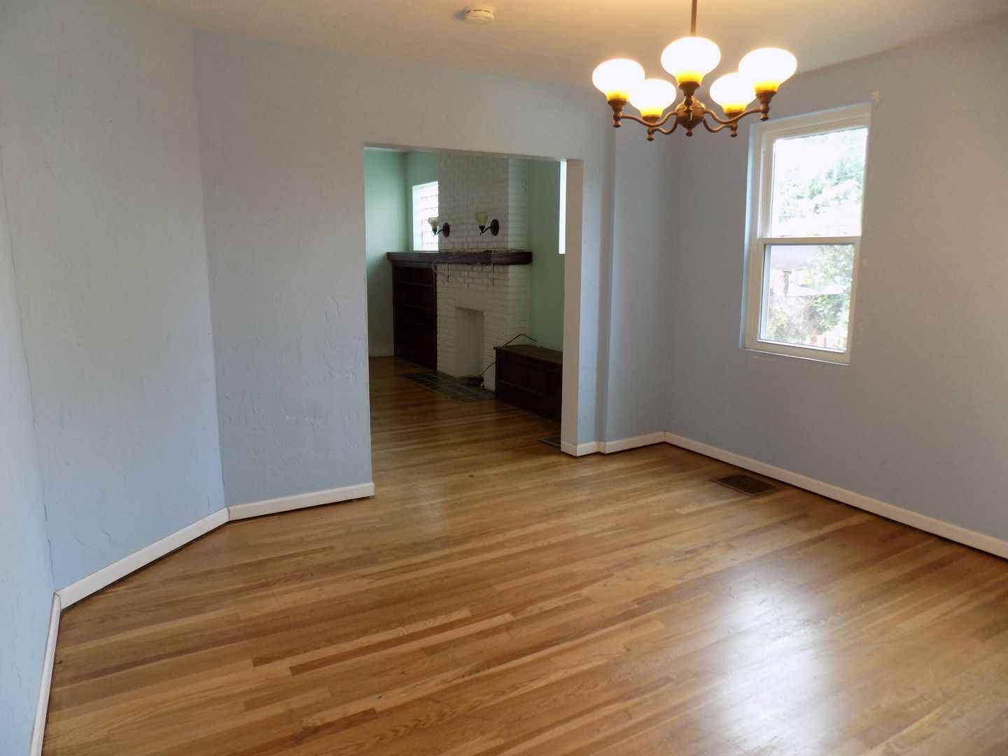 3621 Childs St unit 1 – photo 3