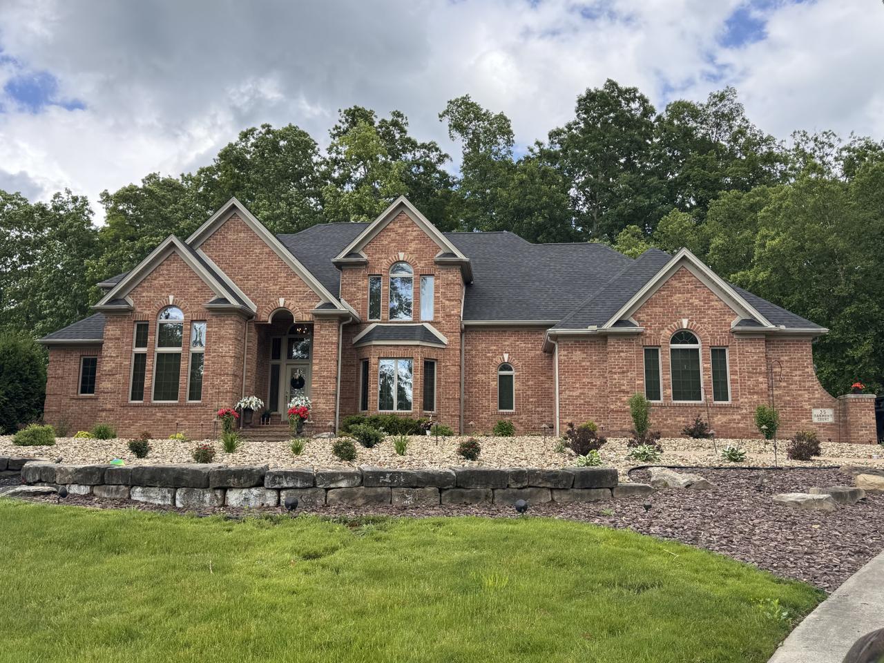 35 Oakmont Ct – photo 1