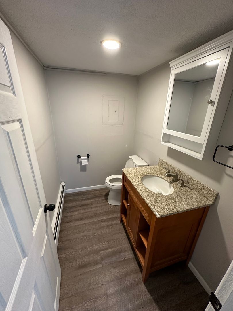 26 W 11th St unit Suite 1 – photo 4