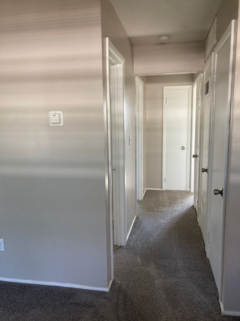 7559 Mentor Ave unit 512 – photo 5