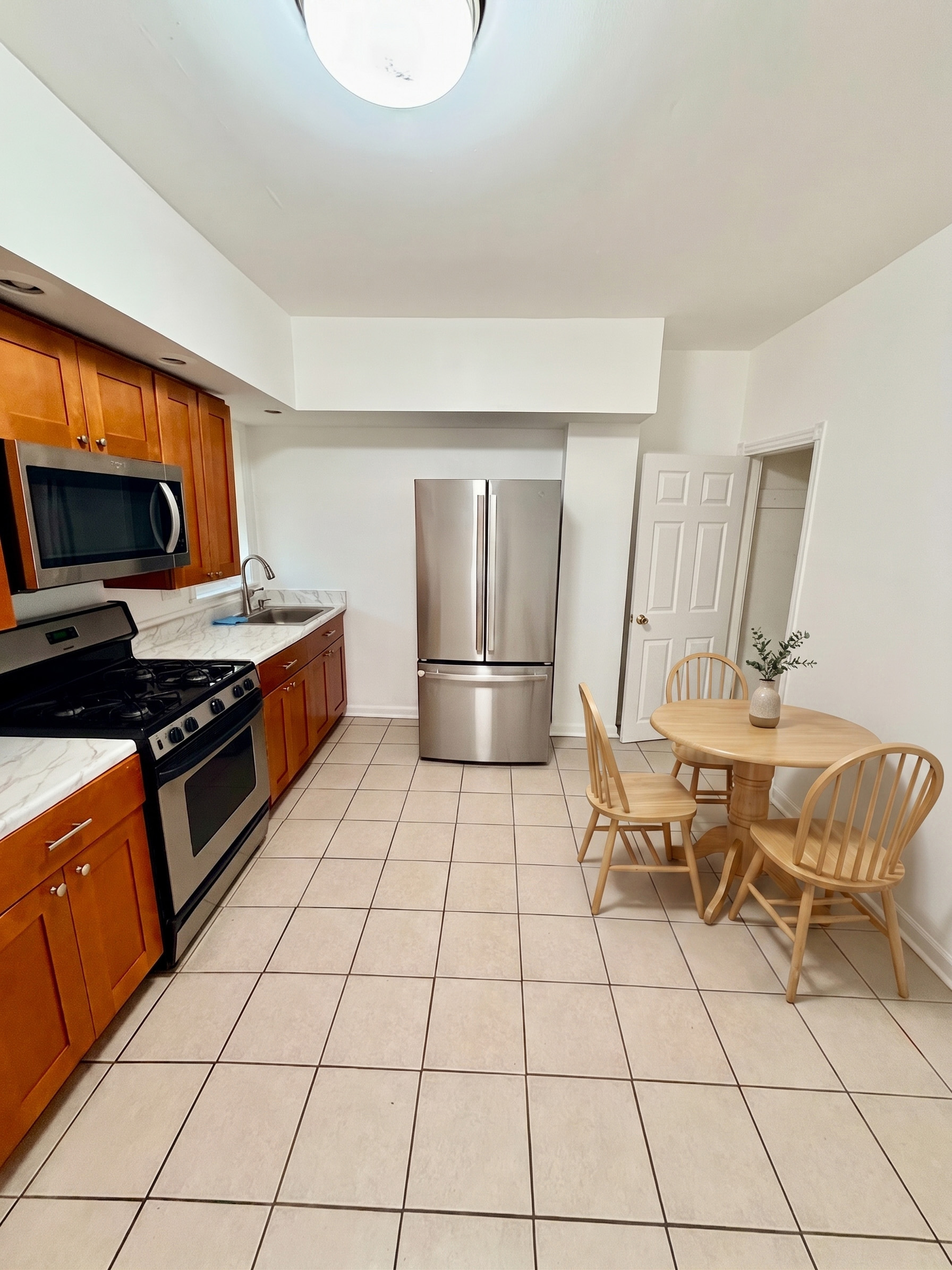 5023 Tacoma St – photo 4