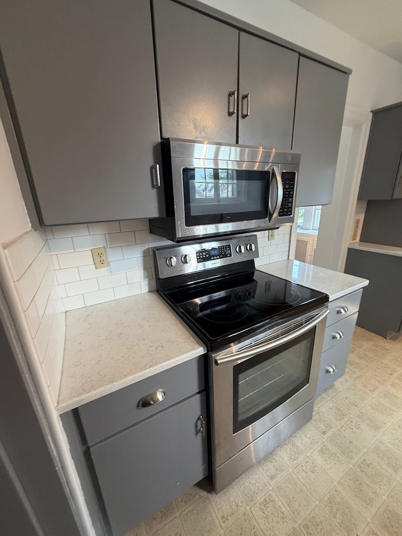 1512 Cleveland Ave – photo 5