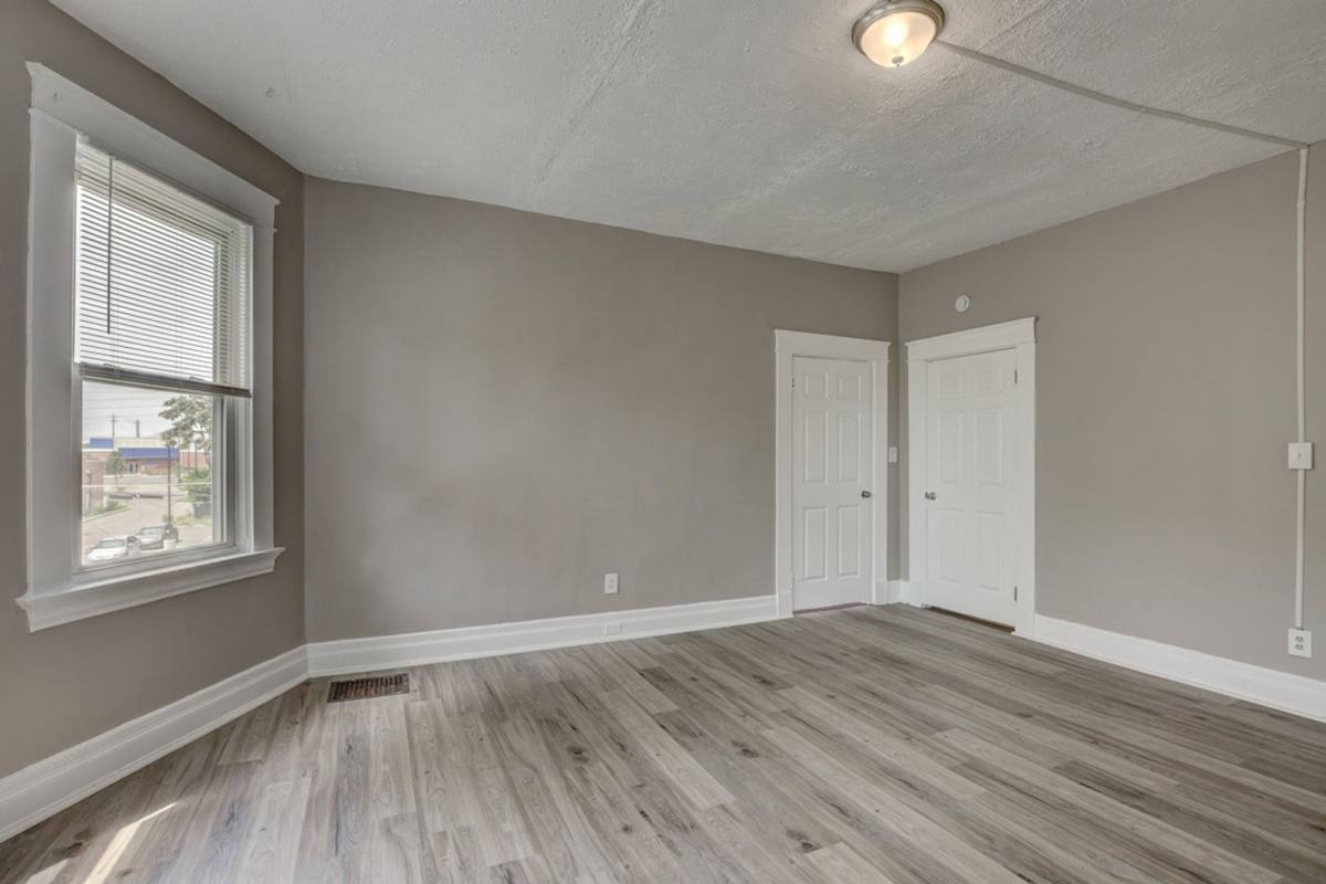 1214 Iliff Ave unit 2 – photo 5